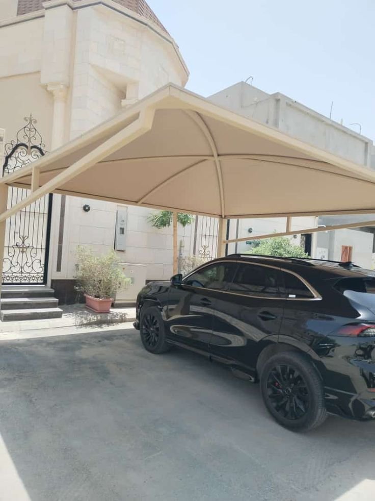 whatsapp image 2025 09 06 at 1.20.11 am 2.jpeg