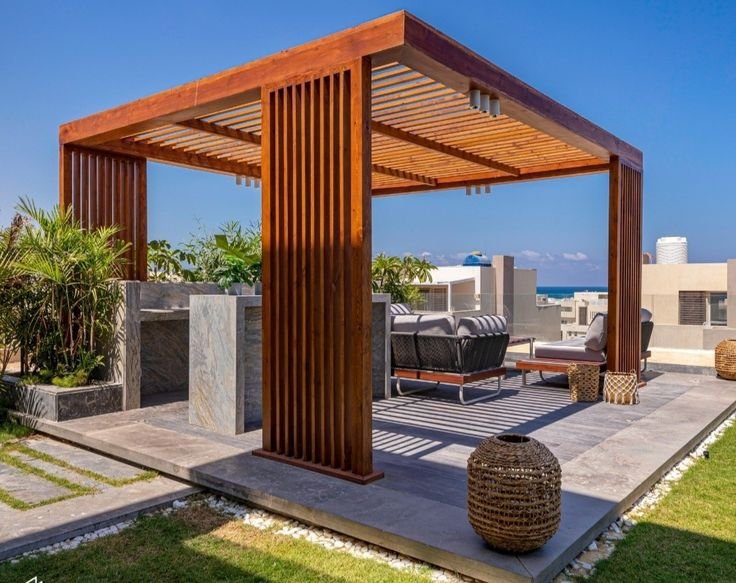 whatsapp image 2025 09 06 at 1.20.14 am 1.jpeg