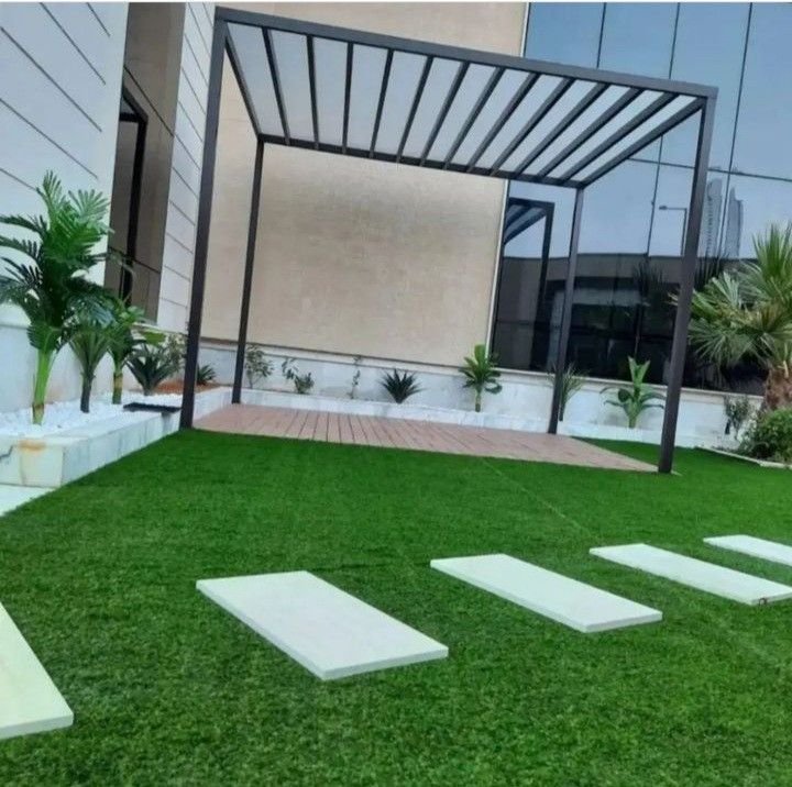 whatsapp image 2025 09 06 at 1.20.14 am.jpeg