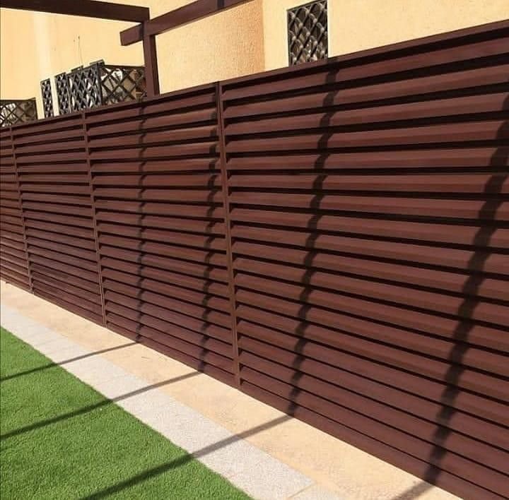 whatsapp image 2025 09 06 at 1.20.15 am 2.jpeg