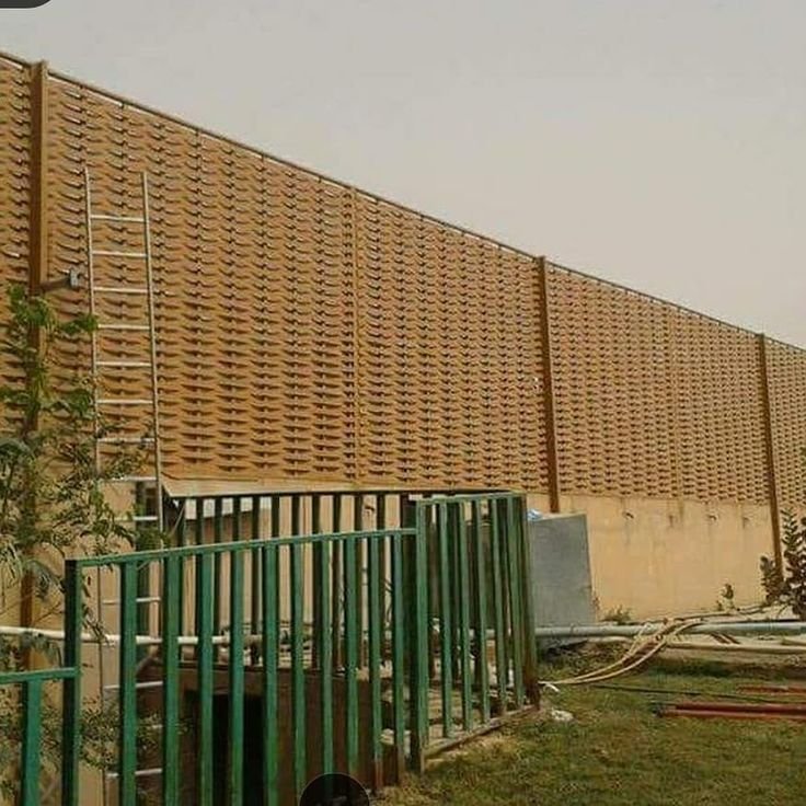 whatsapp image 2025 09 06 at 1.20.16 am 1.jpeg