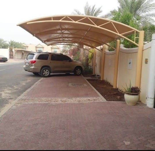 whatsapp image 2025 09 14 at 3.50.14 pm 1.jpeg