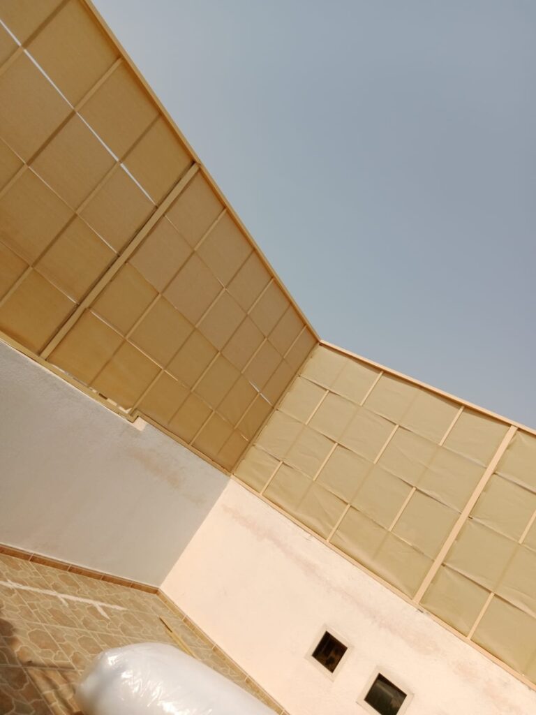 whatsapp image 2025 09 14 at 3.50.16 pm 2.jpeg