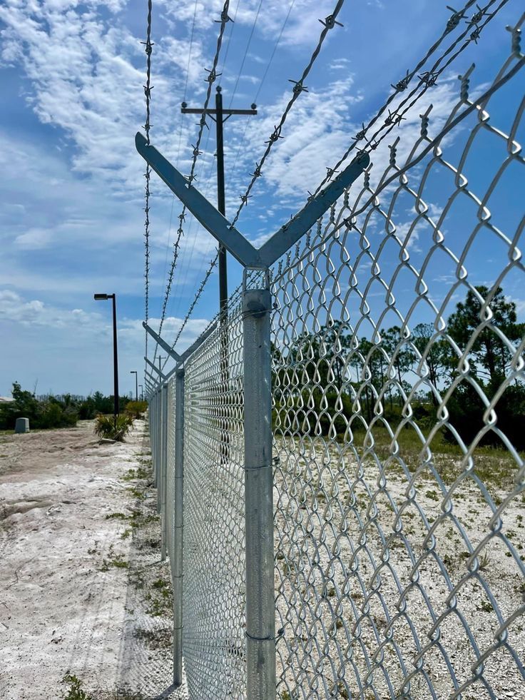 whatsapp image 2025 10 05 at 4.24.09 am