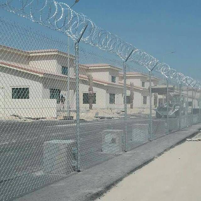 whatsapp image 2025 10 05 at 4.24.13 am