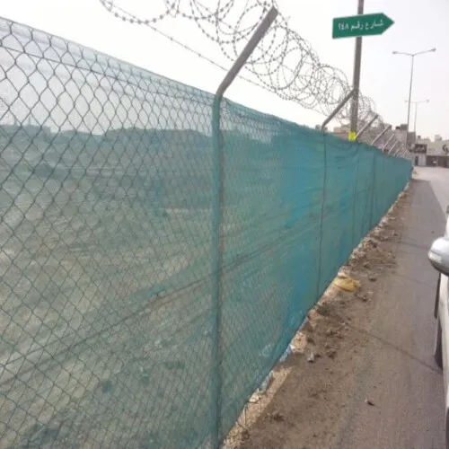 شبوك (1)