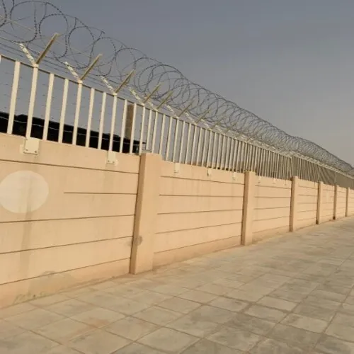 شبوك (10)