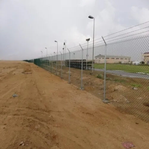 شبوك (11)