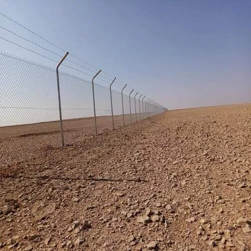 شبوك (21)
