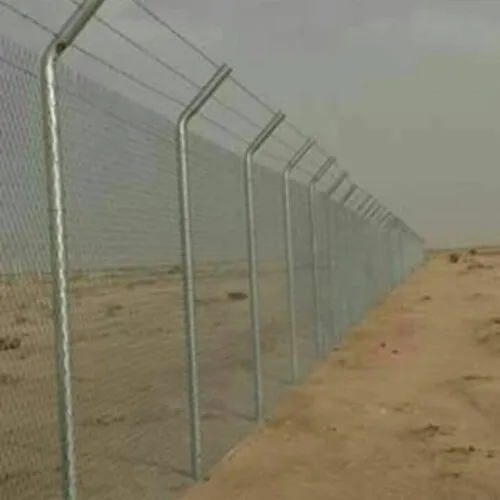 شبوك (25)