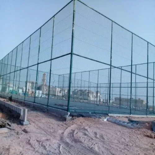 شبوك (27)