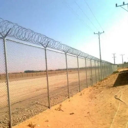 شبوك (28)