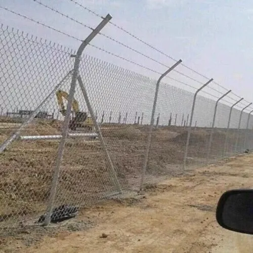 شبوك (29)