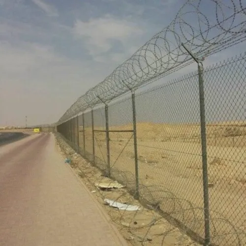 شبوك (30)