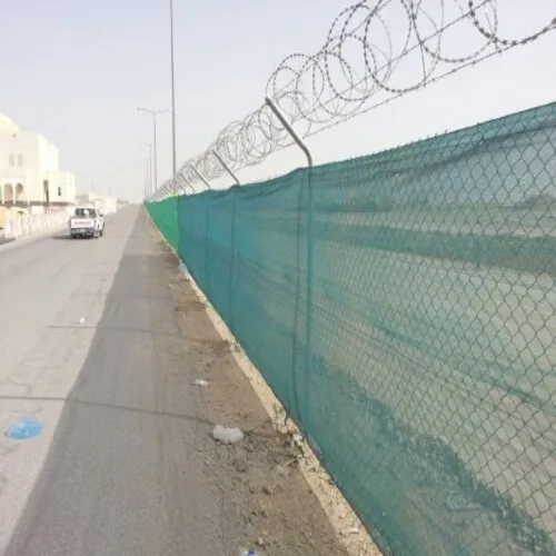 شبوك (32)