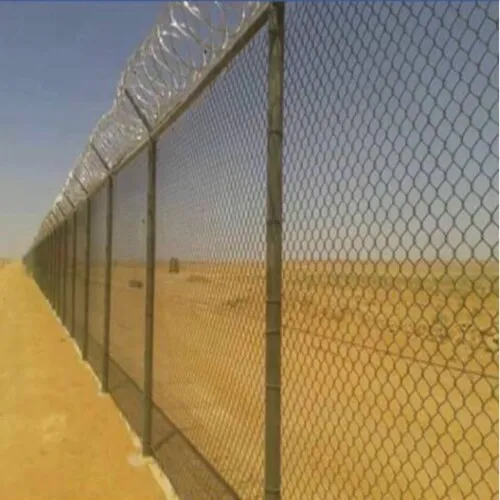 شبوك (4)