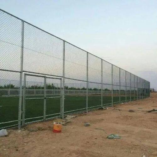 شبوك (8)