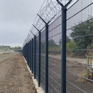 whatsapp image 2025 10 05 at 10.38.34 pm