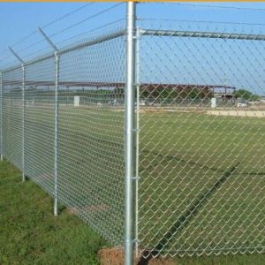 whatsapp image 2025 10 05 at 10.38.36 pm