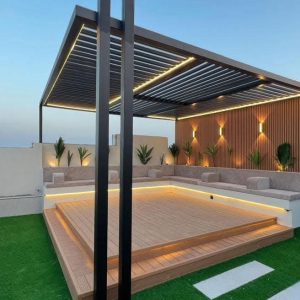 whatsapp image 2025 10 05 at 4.00.16 am