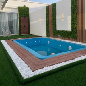 whatsapp image 2025 10 05 at 4.00.17 am