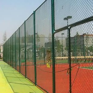 whatsapp image 2025 10 05 at 4.24.11 am